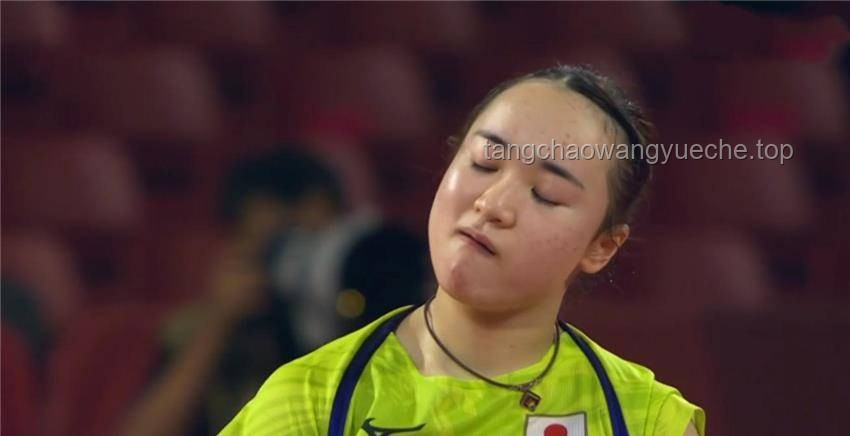 孙颖莎VS伊藤美诚：提升乒乓对决竞争力的实战策略